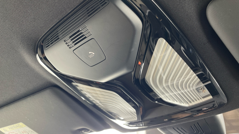 BMW 4 Series 430i M Sport 5dr Step Auto Petrol Hatchback